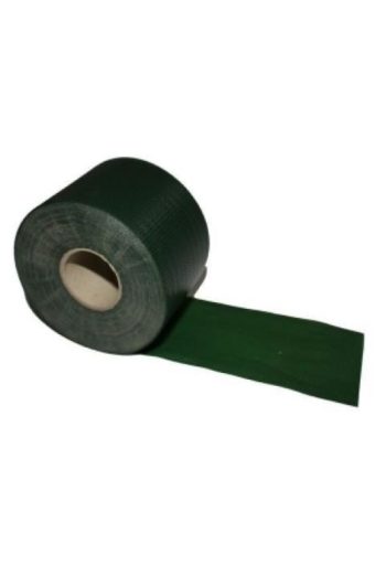 roemerband-55-mm-rolle-a-100-m