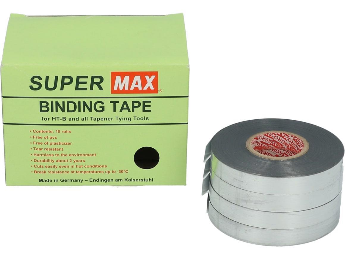 max-tapener-reflect-bindeband-silber